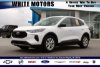 Pre-Owned 2024 Ford Escape Active