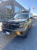 Certified Pre-Owned 2025 Ford Expedition Tremor