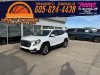 Pre-Owned 2024 GMC Terrain SLT