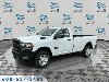 Pre-Owned 2024 Ram 3500 Tradesman