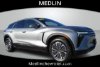 Pre-Owned 2024 Chevrolet Blazer EV 2LT