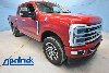 Pre-Owned 2024 Ford F-250 Super Duty Limited