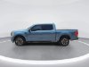 Pre-Owned 2023 Ford F-150 XLT