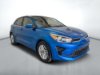 Pre-Owned 2023 Kia Rio 5-Door LX+