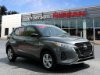 Pre-Owned 2024 Nissan Kicks S
