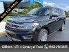 Pre-Owned 2023 Ford Expedition MAX Platinum