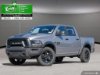 Pre-Owned 2024 Ram 1500 Classic Warlock
