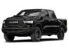 New 2025 Ram 1500 RHO