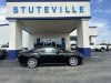 New 2024 Ford Mustang GT Premium
