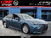 Pre-Owned 2025 Toyota Camry LE