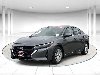 Pre-Owned 2025 Nissan Sentra S