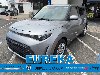 Pre-Owned 2023 Kia Soul LX