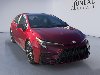 Pre-Owned 2026 Toyota Corolla Hybrid SE