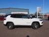 Pre-Owned 2024 Jeep Compass Limited