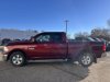 Pre-Owned 2017 Ram 1500 SLT