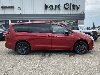Unknown 2027 Chrysler Pacifica Select
