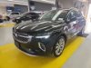 Pre-Owned 2023 Buick Envision Avenir