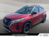 Pre-Owned 2023 Nissan Kicks SR