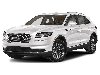 Pre-Owned 2023 Lincoln Nautilus Reserve