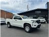 Pre-Owned 2023 Nissan Frontier PRO-X
