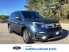 Pre-Owned 2021 Honda Pilot EX-L