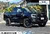 Certified Pre-Owned 2025 Ford Ranger XLT