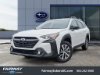 Pre-Owned 2025 Subaru Outback Premium