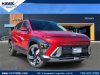 Pre-Owned 2026 Hyundai KONA Limited