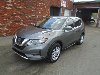 Pre-Owned 2019 Nissan Rogue S