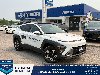 Pre-Owned 2026 Hyundai KONA Preferred AWD with Trend Package