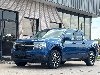 Pre-Owned 2023 Ford Maverick Lariat