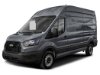 Pre-Owned 2024 Ford Transit 350