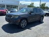 Pre-Owned 2024 Jeep Grand Cherokee Overland