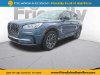 Pre-Owned 2023 Lincoln Corsair Reserve