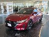 Pre-Owned 2025 Nissan Sentra SV
