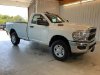 New 2024 Ram 2500 Tradesman