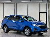 Pre-Owned 2024 Chevrolet Equinox LT