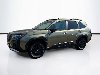Pre-Owned 2026 Subaru Forester Wilderness