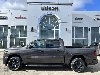 Unknown 2026 Ram 1500 Express Crew Cab 4x4 5'7" Box