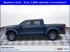 Certified Pre-Owned 2023 Ford F-150 Raptor