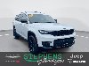 Pre-Owned 2025 Jeep Grand Cherokee L Limited