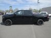 Pre-Owned 2023 Ram 1500 Big Horn