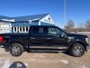 Pre-Owned 2021 Ford F-150 Lariat