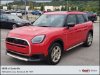 Pre-Owned 2025 MINI Countryman Cooper S ALL4