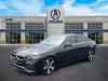 Pre-Owned 2024 Mercedes-Benz C-Class C 300 4MATIC