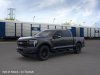 New 2025 Ford F-150 Lariat