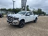 New 2026 Ram 2500 Limited Longhorn Crew Cab 4x4 6'4" Box