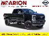 Certified Pre-Owned 2025 Ford F-250 Super Duty Platinum