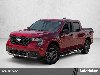 Pre-Owned 2025 Ford Maverick XLT