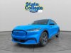 Pre-Owned 2022 Ford Mustang Mach-E Select